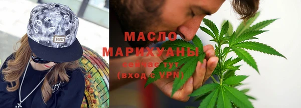 мяу мяу мука Бородино