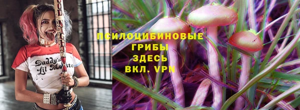 марки lsd Бугульма