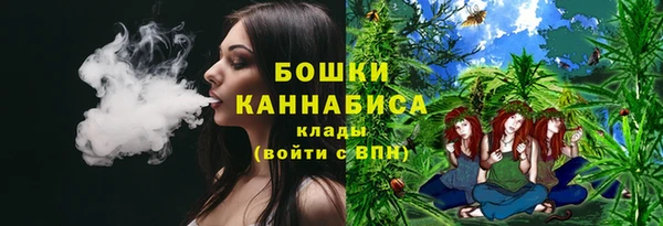 эйфоретик Бронницы
