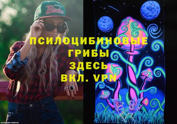 эйфоретик Бронницы