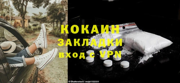 мяу мяу мука Бородино